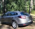 Рено Меган, об'ємом двигуна 1.5 л та пробігом 224 тис. км за 7500 $, фото 6 на Automoto.ua