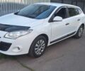 Рено Меган, объемом двигателя 1.5 л и пробегом 320 тыс. км за 6500 $, фото 1 на Automoto.ua