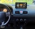 Рено Меган, об'ємом двигуна 1.6 л та пробігом 205 тис. км за 7200 $, фото 2 на Automoto.ua