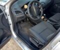 Рено Меган, объемом двигателя 1.5 л и пробегом 320 тыс. км за 7900 $, фото 15 на Automoto.ua