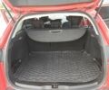 Рено Меган, объемом двигателя 1.5 л и пробегом 241 тыс. км за 6750 $, фото 8 на Automoto.ua