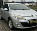 Рено Меган, объемом двигателя 1.5 л и пробегом 260 тыс. км за 7200 $, фото 1 на Automoto.ua