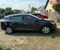 Рено Меган, об'ємом двигуна 1.46 л та пробігом 220 тис. км за 6000 $, фото 1 на Automoto.ua