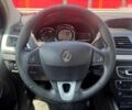 Рено Меган, объемом двигателя 1.5 л и пробегом 291 тыс. км за 6990 $, фото 14 на Automoto.ua
