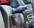 Рено Меган, объемом двигателя 1.5 л и пробегом 200 тыс. км за 7300 $, фото 20 на Automoto.ua