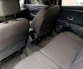 Рено Меган, объемом двигателя 1.5 л и пробегом 261 тыс. км за 6900 $, фото 10 на Automoto.ua
