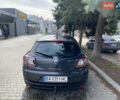 Рено Меган, объемом двигателя 1.46 л и пробегом 186 тыс. км за 6500 $, фото 47 на Automoto.ua