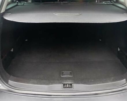 Рено Меган, объемом двигателя 1.6 л и пробегом 180 тыс. км за 7300 $, фото 5 на Automoto.ua