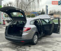 Рено Меган, объемом двигателя 1.6 л и пробегом 216 тыс. км за 6800 $, фото 56 на Automoto.ua