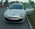 Рено Меган, объемом двигателя 1.46 л и пробегом 265 тыс. км за 6600 $, фото 2 на Automoto.ua