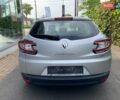 Рено Меган, объемом двигателя 1.46 л и пробегом 265 тыс. км за 6600 $, фото 7 на Automoto.ua