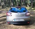 Рено Меган, об'ємом двигуна 1.5 л та пробігом 224 тис. км за 7500 $, фото 9 на Automoto.ua