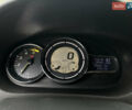 Рено Меган, объемом двигателя 1.46 л и пробегом 275 тыс. км за 7000 $, фото 17 на Automoto.ua