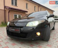 Рено Меган, объемом двигателя 1.5 л и пробегом 278 тыс. км за 6400 $, фото 32 на Automoto.ua