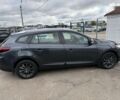 Рено Меган, объемом двигателя 0 л и пробегом 205 тыс. км за 7490 $, фото 5 на Automoto.ua