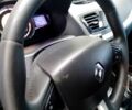 Рено Меган, объемом двигателя 1.4 л и пробегом 191 тыс. км за 6850 $, фото 10 на Automoto.ua