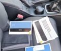 Рено Меган, об'ємом двигуна 1.5 л та пробігом 224 тис. км за 7500 $, фото 17 на Automoto.ua