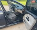 Рено Меган, об'ємом двигуна 1.6 л та пробігом 223 тис. км за 6800 $, фото 20 на Automoto.ua