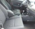 Рено Меган, объемом двигателя 1.5 л и пробегом 241 тыс. км за 6750 $, фото 10 на Automoto.ua