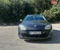 Рено Меган, объемом двигателя 1.6 л и пробегом 233 тыс. км за 6100 $, фото 1 на Automoto.ua