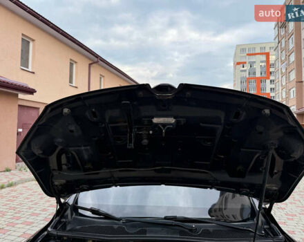 Рено Меган, объемом двигателя 1.5 л и пробегом 278 тыс. км за 6400 $, фото 78 на Automoto.ua