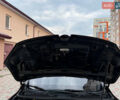 Рено Меган, объемом двигателя 1.5 л и пробегом 278 тыс. км за 6400 $, фото 78 на Automoto.ua