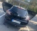 Рено Меган, об'ємом двигуна 1.46 л та пробігом 280 тис. км за 6500 $, фото 1 на Automoto.ua