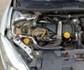Рено Меган, объемом двигателя 1.5 л и пробегом 320 тыс. км за 7900 $, фото 7 на Automoto.ua
