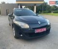 Рено Меган, об'ємом двигуна 1.6 л та пробігом 223 тис. км за 6800 $, фото 1 на Automoto.ua
