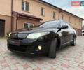 Рено Меган, объемом двигателя 1.5 л и пробегом 278 тыс. км за 6400 $, фото 15 на Automoto.ua