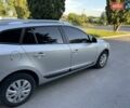 Рено Меган, объемом двигателя 1.5 л и пробегом 220 тыс. км за 7650 $, фото 15 на Automoto.ua