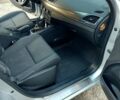 Рено Меган, объемом двигателя 1.5 л и пробегом 320 тыс. км за 7900 $, фото 10 на Automoto.ua