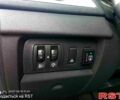Рено Меган, объемом двигателя 1.4 л и пробегом 191 тыс. км за 6850 $, фото 11 на Automoto.ua