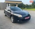Рено Меган, об'ємом двигуна 1.6 л та пробігом 223 тис. км за 6800 $, фото 1 на Automoto.ua