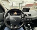 Рено Меган, объемом двигателя 0 л и пробегом 205 тыс. км за 7490 $, фото 14 на Automoto.ua