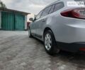 Рено Меган, объемом двигателя 1.5 л и пробегом 210 тыс. км за 7200 $, фото 3 на Automoto.ua
