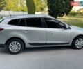 Рено Меган, объемом двигателя 1.5 л и пробегом 220 тыс. км за 7650 $, фото 3 на Automoto.ua