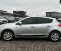 Рено Меган, объемом двигателя 1.5 л и пробегом 260 тыс. км за 7200 $, фото 3 на Automoto.ua