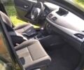 Рено Меган, объемом двигателя 1.6 л и пробегом 240 тыс. км за 6500 $, фото 15 на Automoto.ua