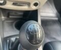 Рено Меган, об'ємом двигуна 1.6 л та пробігом 223 тис. км за 6800 $, фото 23 на Automoto.ua