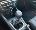 Рено Меган, объемом двигателя 1.5 л и пробегом 200 тыс. км за 7300 $, фото 24 на Automoto.ua