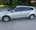 Рено Меган, объемом двигателя 1.5 л и пробегом 220 тыс. км за 7650 $, фото 17 на Automoto.ua