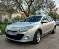 Рено Меган, объемом двигателя 1.5 л и пробегом 320 тыс. км за 7900 $, фото 2 на Automoto.ua