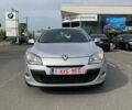Рено Меган, объемом двигателя 1.46 л и пробегом 265 тыс. км за 6600 $, фото 16 на Automoto.ua