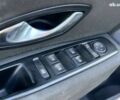 Рено Меган, объемом двигателя 1.5 л и пробегом 200 тыс. км за 7300 $, фото 12 на Automoto.ua