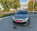 Рено Меган, об'ємом двигуна 1.4 л та пробігом 177 тис. км за 6300 $, фото 1 на Automoto.ua
