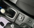 Рено Меган, объемом двигателя 1.5 л и пробегом 260 тыс. км за 7200 $, фото 21 на Automoto.ua