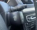 Рено Меган, объемом двигателя 1.5 л и пробегом 291 тыс. км за 6990 $, фото 19 на Automoto.ua