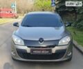 Рено Меган, об'ємом двигуна 1.5 л та пробігом 290 тис. км за 6899 $, фото 1 на Automoto.ua