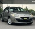 Рено Меган, об'ємом двигуна 1.5 л та пробігом 253 тис. км за 7500 $, фото 5 на Automoto.ua